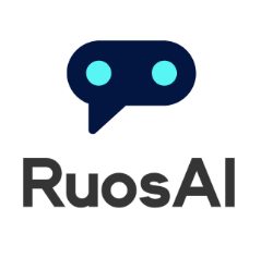 RuosAI
